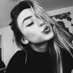 hailey perez - @_hailey.perez_ - Instagram