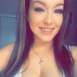 Hailey Perez - @_haileydenise_ - Instagram