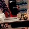 Hailey Perez - @hailey.perez10 - TikTok