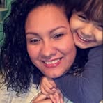 Hailey Perez - Facebook