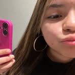 Hailey Perez - Facebook