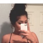 Hailey Perez - @haileyperez9167 - Instagram