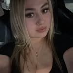 hailey perez - @haileyper3z - Instagram
