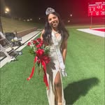 Hailey Perez - @hmoney_perez16 - Instagram