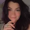HAILEY PEREZ - @perez_family_0914 - TikTok