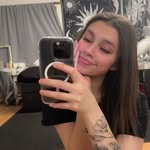 Hailey Perez - @hailey795 - Instagram