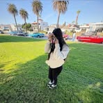 Hailey Perez - Facebook