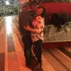 Hailey Perez - @haileyperez2 - TikTok