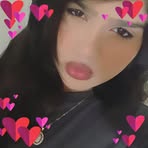 Hailey Perez - Facebook