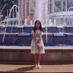 hailey perez - @haileylovesjimin - Instagram