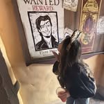Hailey perez - @hail.ey_46 - Instagram