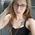 Hailey Perez - Facebook