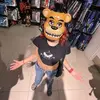 hailey perez - @xxh41l3yxx_ - TikTok