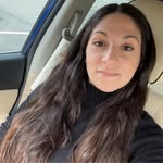 Hailey Perez - @haileyyy_perez - Instagram