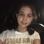 Hailey perez - @haileyperez35 - Instagram