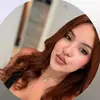 hailey perez - @hailey.perez_ - TikTok