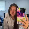 hailey perez - @hailstorm117 - TikTok
