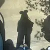 hailey_.perez - @hailey_.perez - TikTok