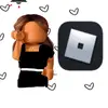 hailey_perez_l - @hailey_perez_l - TikTok