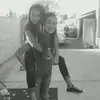 Hailey..perez - @hailey..perez - TikTok