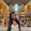 Haileyyyyy - @hailey.perez55 - TikTok