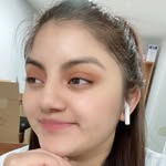 Natalia say - @hailey.perez.96930 - Instagram