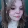 hail - @hailey.perkins310 - TikTok
