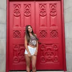 hailey 🪐 - @hailey.perkins52 - Instagram