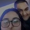 Hailey - @haileyperkins2 - TikTok