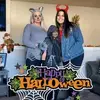 Hailey - @haileyperkins983 - TikTok