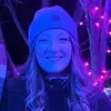 hailey_perkins13 - @hailey_perkins13 - TikTok