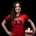 @hailey_perkins33volleyball - Instagram