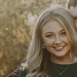 Hailey Perkins - @hailey_perkins17 - Instagram
