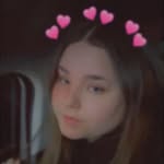 Hailey Perkins - @haileyperkins2004 - Instagram