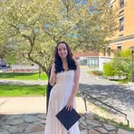 Hailey Perkins - Facebook