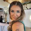 Hailey Perkins - @hayy.perkins - TikTok