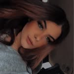 Hailey Perkins - @perksss27 - Instagram