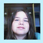 Hailey Perkins - @hnp2004 - Instagram