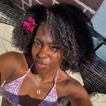 Hailey Perkins - @haileybrownsugars.p - Instagram