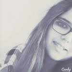 hailey perkins - @__.hailey.__.66 - Instagram