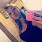 Hãįłėÿ Pęrkïñš - @hailey_perkins81 - Instagram
