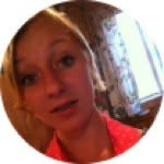 Hailey_Perkins - @hailey_perkins - Instagram