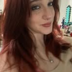 Hailey Perkins - Facebook