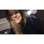 Hailey Perkins - @haileynicole.idc - Instagram