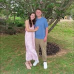 Hailey Perkins - Facebook