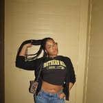 Hailey Perkins - @perkins_hailey_ - Instagram