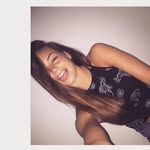 Hailey Perkins - @haileyperkinss99 - Instagram