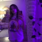 Hailey Perkins - Facebook