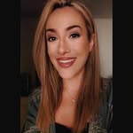 Hailey Perkins - @the.littlechefkitchen - Instagram