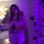 Hailey Perkins - @hailey.perkins.35912 - Instagram
